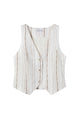 JASPER VEST