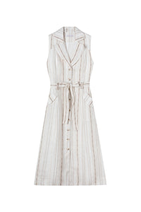 JASPER DRESS