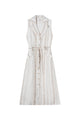 JASPER DRESS
