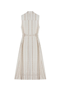 JASPER DRESS