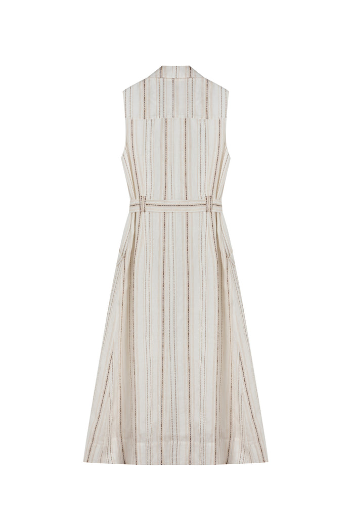 JASPER DRESS