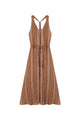 JASPER SLIP DRESS