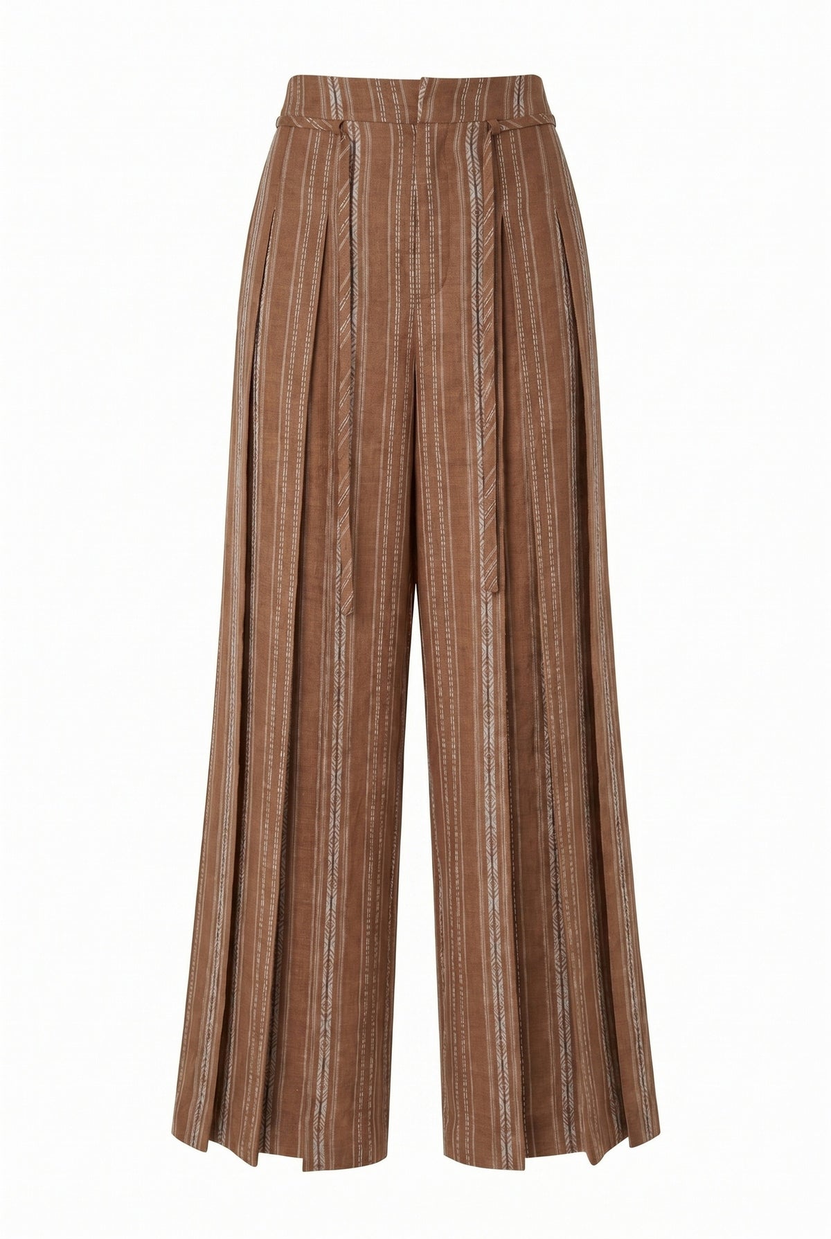 JASPER PANTS