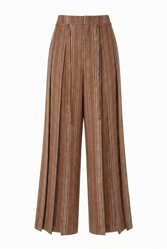 JASPER PANTS