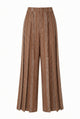 JASPER PANTS