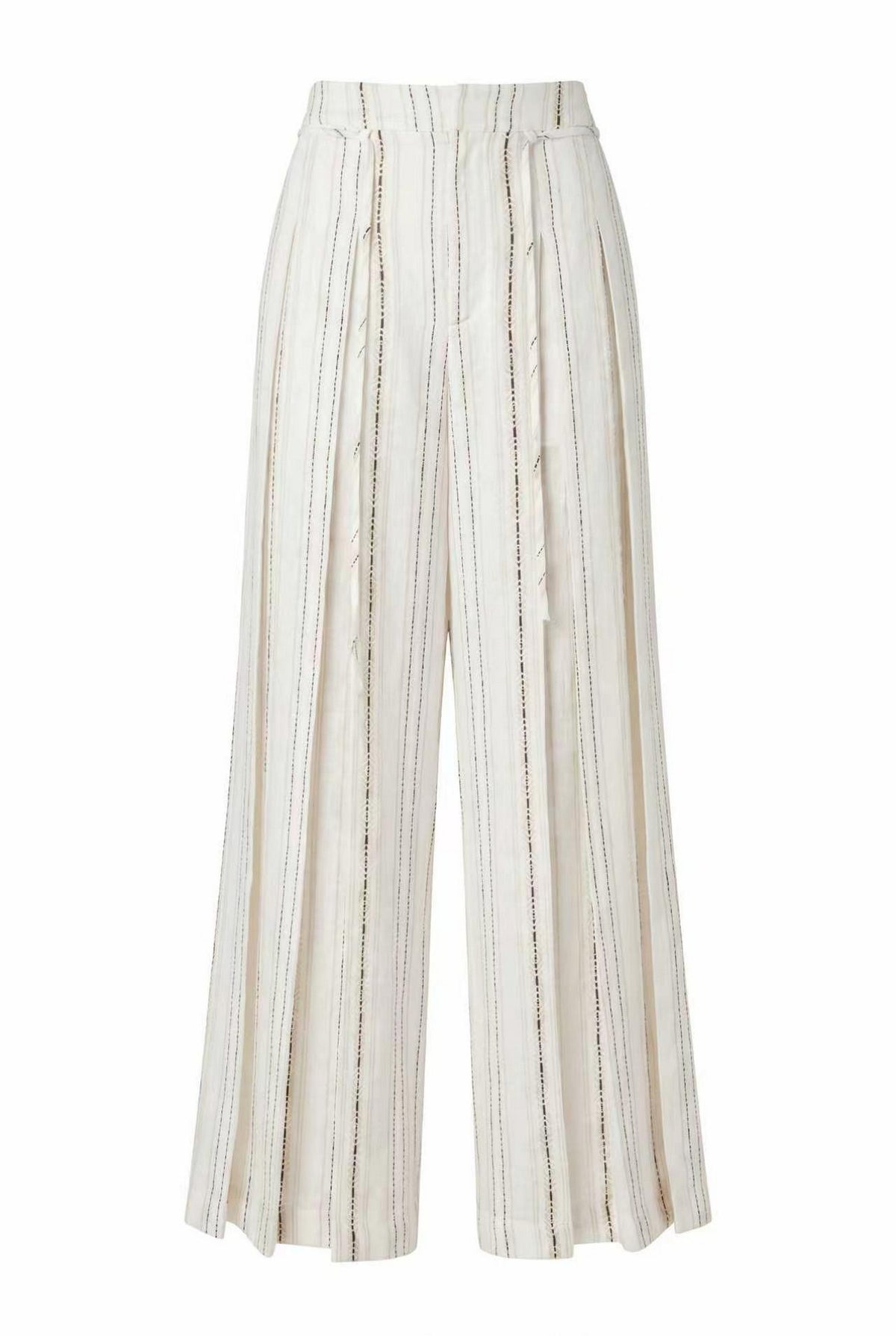 JASPER PANTS