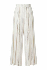 JASPER PANTS