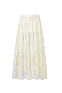 DOLORES SKIRT