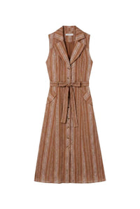 JASPER DRESS