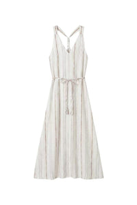 JASPER SLIP DRESS