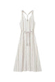 JASPER SLIP DRESS