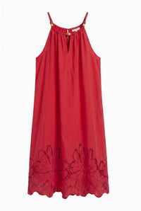 AMZI DRESS