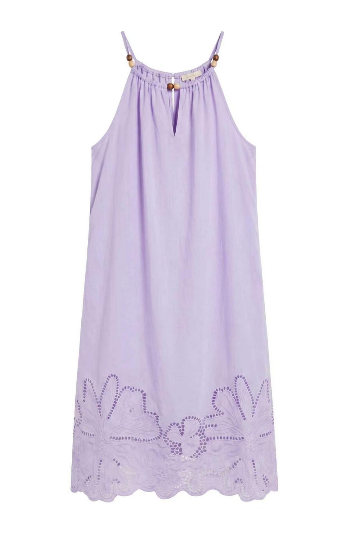 AMZI DRESS
