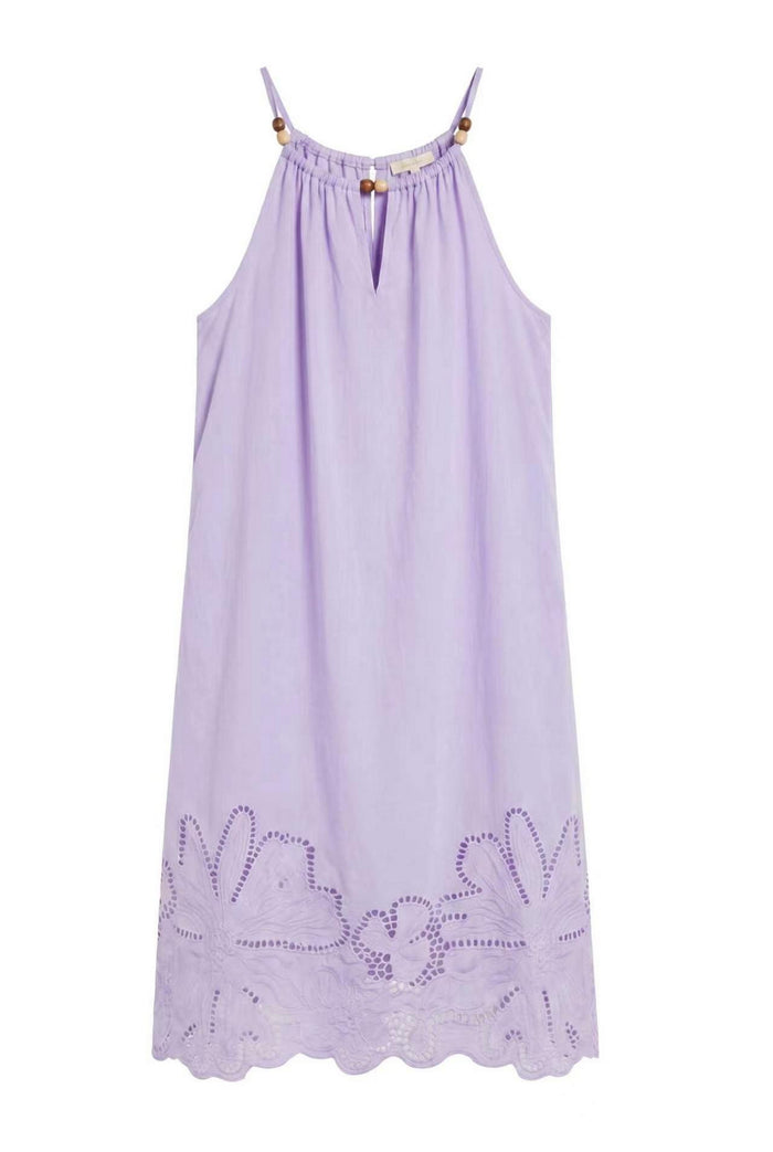 AMZI DRESS