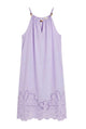 AMZI DRESS