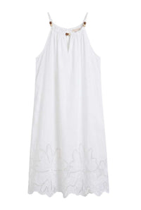 AMZI DRESS