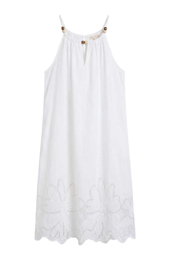 AMZI DRESS