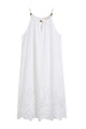AMZI DRESS