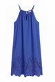 AMZI DRESS