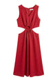 MABEL DRESS
