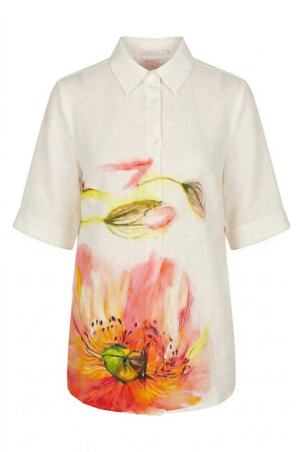 VIVIAN SHIRT