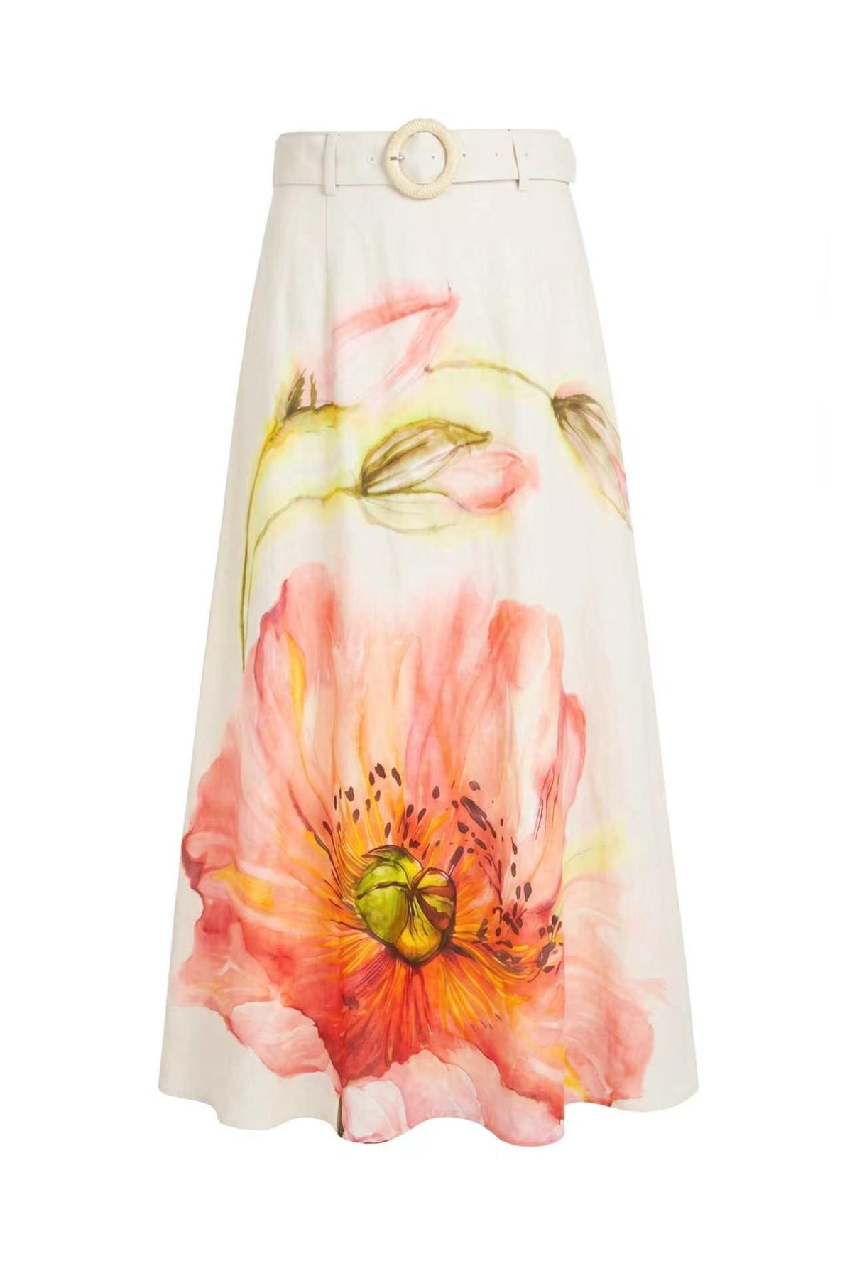 VIVIAN SKIRT