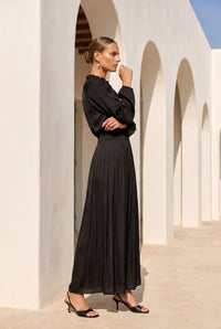 SAYLOR BLOUSE