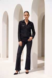 ANTHEA JACKET