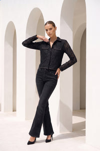 ANTHEA JACKET