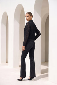 ANTHEA JACKET