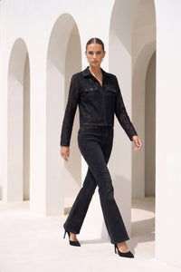 ANTHEA JACKET