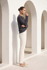 FELICITY SWEATER