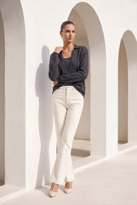 FELICITY SWEATER
