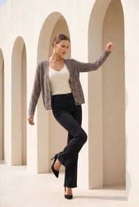 JOANNA CARDIGAN