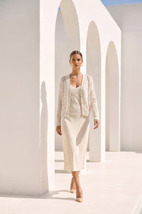 JOANNA CARDIGAN