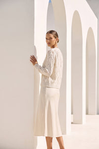 JOANNA CARDIGAN