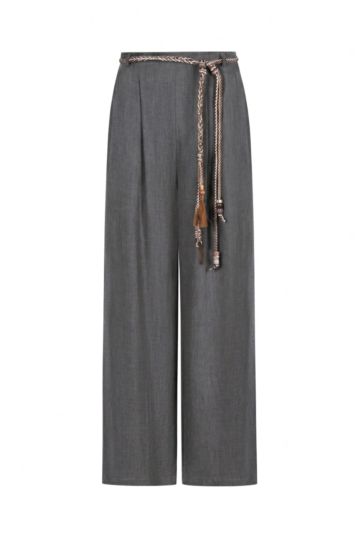 ZITA LONG PANTS