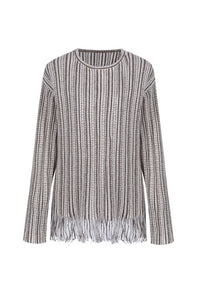 FABIANA SWEATER