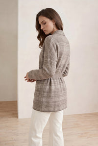 GIANNA CARDIGAN