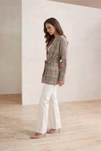 GIANNA CARDIGAN