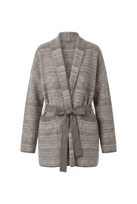 GIANNA CARDIGAN