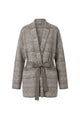 WARM TAUPE