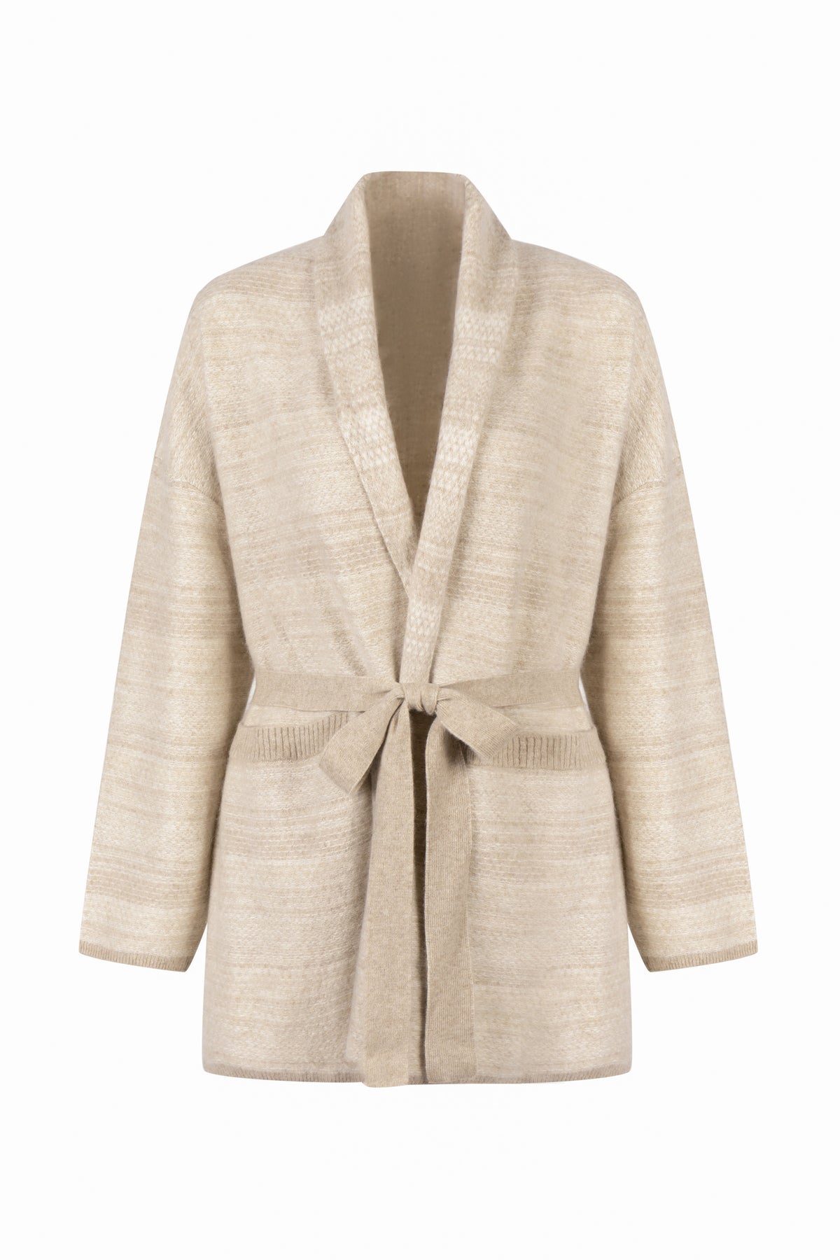 GIANNA CARDIGAN