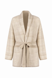 GIANNA CARDIGAN