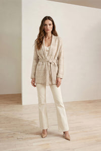 GIANNA CARDIGAN
