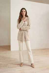 GIANNA CARDIGAN