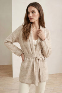 GIANNA CARDIGAN