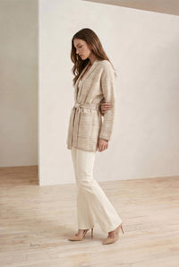 GIANNA CARDIGAN