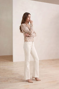 BROOKE CARDIGAN