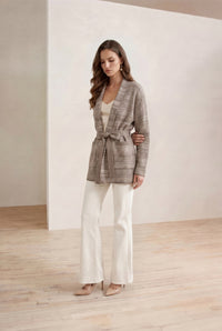 GIANNA CARDIGAN